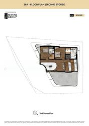 Siglap Road (D15), Detached #601576051